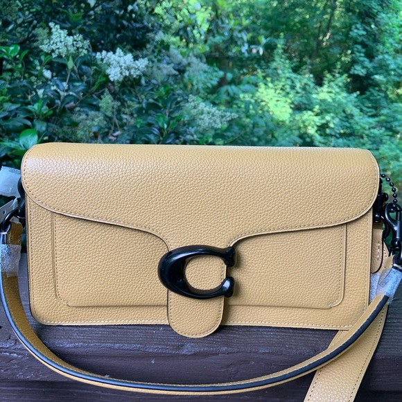Coach Handbags - coach tabby price FIRM